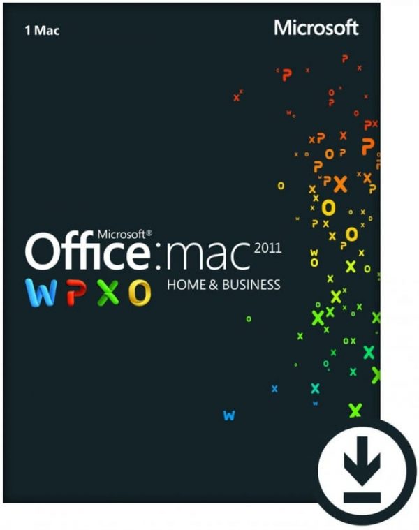 outlook 2011 for mac crashing